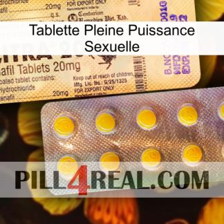 Full Sex Power Tablet new06